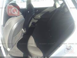 كيا اوبتيما